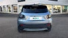 Jeep Avenger BEV 115kW (156CV) Summit