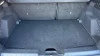 Jeep Avenger BEV 115kW (156CV) Summit