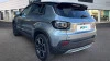 Jeep Avenger BEV 115kW (156CV) Summit