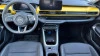 Jeep Avenger BEV 115kW (156CV) Summit