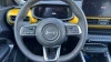 Jeep Avenger BEV 115kW (156CV) Summit
