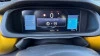 Jeep Avenger BEV 115kW (156CV) Summit