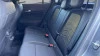 Jeep Avenger BEV 115kW (156CV) Summit