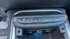 Jeep Avenger BEV 115kW (156CV) Summit