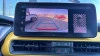 Jeep Avenger BEV 115kW (156CV) Summit