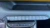 Jeep Avenger BEV 115kW (156CV) Summit