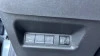 Jeep Avenger BEV 115kW (156CV) Summit