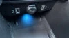 Jeep Avenger BEV 115kW (156CV) Summit