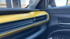 Jeep Avenger BEV 115kW (156CV) Summit