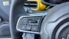Jeep Avenger BEV 115kW (156CV) Summit