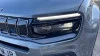 Jeep Avenger BEV 115kW (156CV) Summit