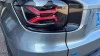 Jeep Avenger BEV 115kW (156CV) Summit