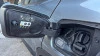 Jeep Avenger BEV 115kW (156CV) Summit