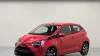 Toyota Aygo 1.0 70 xplay