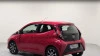 Toyota Aygo 1.0 70 xplay