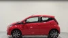 Toyota Aygo 1.0 70 xplay