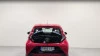 Toyota Aygo 1.0 70 xplay