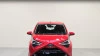 Toyota Aygo 1.0 70 xplay