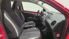 Toyota Aygo 1.0 70 xplay