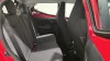 Toyota Aygo 1.0 70 xplay