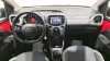 Toyota Aygo 1.0 70 xplay
