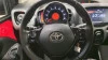 Toyota Aygo 1.0 70 xplay