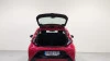 Toyota Aygo 1.0 70 xplay