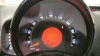 Toyota Aygo 1.0 70 xplay
