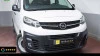 Opel Vivaro 2.0 Diesel 107kW 145CV M Std Express