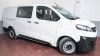 Opel Vivaro 2.0 Diesel 107kW 145CV M Std Express