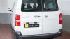 Opel Vivaro 2.0 Diesel 107kW 145CV M Std Express