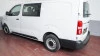 Opel Vivaro 2.0 Diesel 107kW 145CV M Std Express