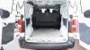 Opel Vivaro 2.0 Diesel 107kW 145CV M Std Express