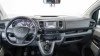 Opel Vivaro 2.0 Diesel 107kW 145CV M Std Express
