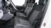 Opel Vivaro 2.0 Diesel 107kW 145CV M Std Express