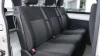 Opel Vivaro 2.0 Diesel 107kW 145CV M Std Express