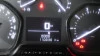 Opel Vivaro 2.0 Diesel 107kW 145CV M Std Express