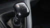 Opel Vivaro 2.0 Diesel 107kW 145CV M Std Express