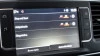 Opel Vivaro 2.0 Diesel 107kW 145CV M Std Express