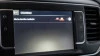Opel Vivaro 2.0 Diesel 107kW 145CV M Std Express