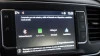 Opel Vivaro 2.0 Diesel 107kW 145CV M Std Express