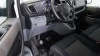 Opel Vivaro 2.0 Diesel 107kW 145CV M Std Express