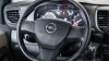 Opel Vivaro 2.0 Diesel 107kW 145CV M Std Express