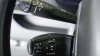Opel Vivaro 2.0 Diesel 107kW 145CV M Std Express