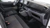Opel Vivaro 2.0 Diesel 107kW 145CV M Std Express