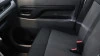 Opel Vivaro 2.0 Diesel 107kW 145CV M Std Express