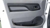 Opel Vivaro 2.0 Diesel 107kW 145CV M Std Express