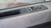 Opel Vivaro 2.0 Diesel 107kW 145CV M Std Express