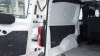 Opel Vivaro 2.0 Diesel 107kW 145CV M Std Express