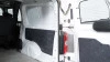 Opel Vivaro 2.0 Diesel 107kW 145CV M Std Express